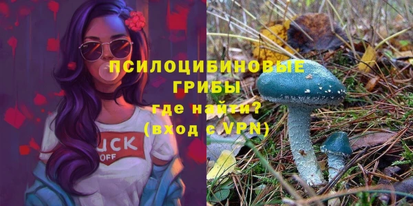 MDMA Вязники