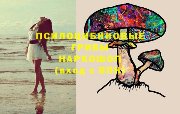 MDMA Вязники