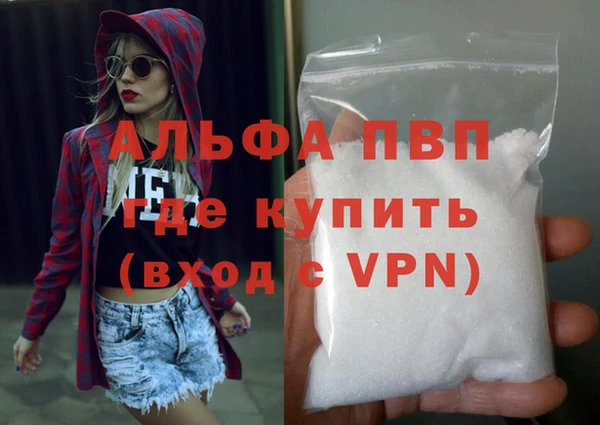 амф Вяземский